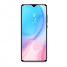 Смартфон Xiaomi CC9 6/64GB White