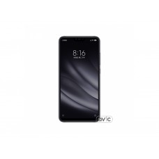 Смартфон Xiaomi Mi 8 Lite 4/64GB Grey