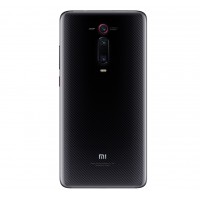 Смартфон Xiaomi Mi 9T Pro 6/128GB Black