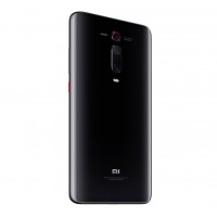 Смартфон Xiaomi Mi 9T Pro 6/128GB Black