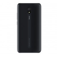 Смартфон Xiaomi Redmi 8A 2/32GB Midnight Black