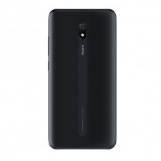 Смартфон Xiaomi Redmi 8A 2/32GB Midnight Black