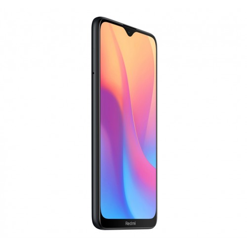 Смартфон Xiaomi Redmi 8A 2/32GB Midnight Black