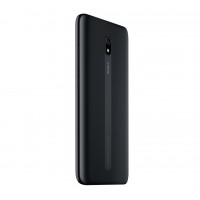 Смартфон Xiaomi Redmi 8A 2/32GB Midnight Black