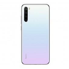 Смартфон Xiaomi Redmi Note 8T 3/32GB Moonlight White