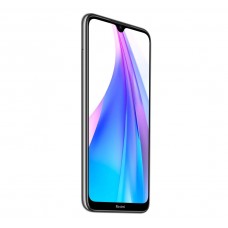 Смартфон Xiaomi Redmi Note 8T 3/32GB Moonlight White