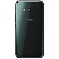 Смартфон HTC U11 4/64Gb Black (99HAMB075-00)