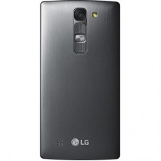 Смартфон LG H502F Magna (Y90) Titan (H502F.ACISKT)