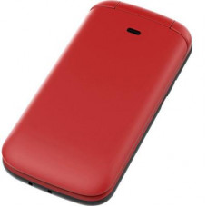 Мобильный телефон Nomi i246 Red