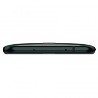 Смартфон HTC U11 4/64Gb Black (99HAMB075-00)