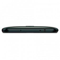 Смартфон HTC U11 4/64Gb Black (99HAMB075-00)