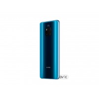 Смартфон Huawei Mate 20 Pro 6/128GB Blue