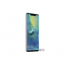 Смартфон Huawei Mate 20 Pro 6/128GB Twilight