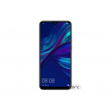 Смартфон HUAWEI P smart 2019 3/64GB Black (51093FSW)