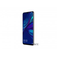 Смартфон HUAWEI P smart 2019 3/64GB Black (51093FSW)