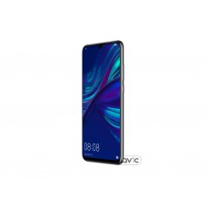 Смартфон HUAWEI P smart 2019 3/64GB Black (51093FSW)