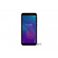 Смартфон Meizu C9 2/16GB Black