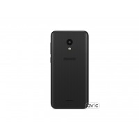Смартфон Meizu C9 2/16GB Black