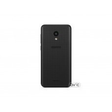 Смартфон Meizu C9 2/16GB Black