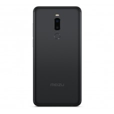 Смартфон Meizu Note 8 4/64GB Black