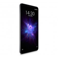 Смартфон Meizu Note 8 4/64GB Black