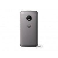 Смартфон Motorola Moto G5 Plus 32GB (XT1687) Lunar Gray