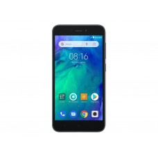 Смартфон Redmi Go 1/16GB Blue