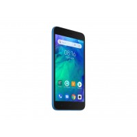 Смартфон Redmi Go 1/16GB Blue