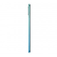 Смартфон Samsung Galaxy A60 2019 SM-A606 6/128GB Blue