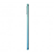 Смартфон Samsung Galaxy A60 2019 SM-A606 6/128GB Blue