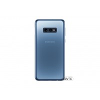 Смартфон Samsung Galaxy S10e SM-G970 DS 128GB Blue (SM-G970FZ)
