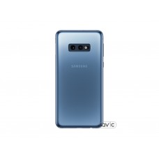 Смартфон Samsung Galaxy S10e SM-G970 DS 128GB Blue (SM-G970FZ)