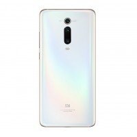 Смартфон Xiaomi Mi 9T Pro 6/128GB White