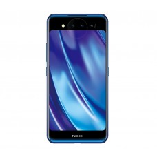 Смартфон Vivo Nex Dual Display 10/128GB Polar Blue