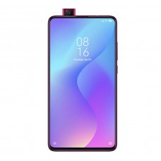 Смартфон Xiaomi Mi 9T 6/128GB Red