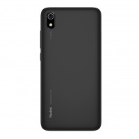 Смартфон Xiaomi Redmi 7a 3/32GB Black