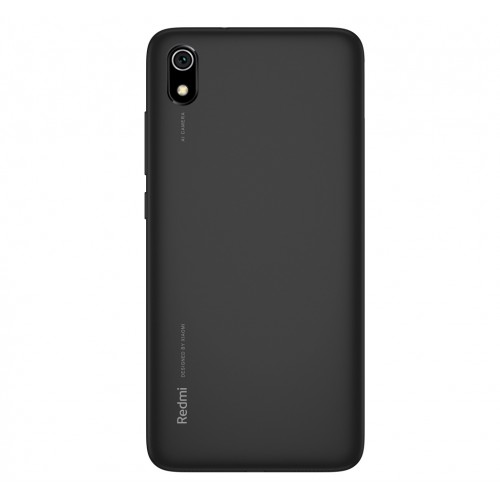 Смартфон Xiaomi Redmi 7a 3/32GB Black