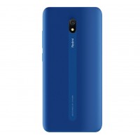 Смартфон Xiaomi Redmi 8A 2/32GB Ocean Blue