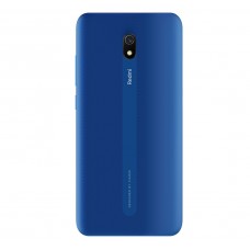 Смартфон Xiaomi Redmi 8A 2/32GB Ocean Blue