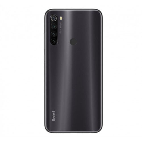 Смартфон Xiaomi Redmi Note 8T 3/32GB Moonshadow Grey