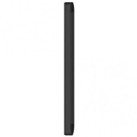 Мобильный телефон Nomi i282 Grey