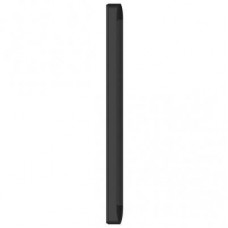 Мобильный телефон Nomi i282 Grey