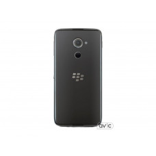 Смартфон BlackBerry DTEK60 Black