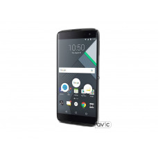 Смартфон BlackBerry DTEK60 Black