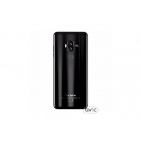 Смартфон Blackview S8 4/64GB Black