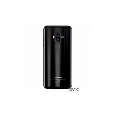 Смартфон Blackview S8 4/64GB Black