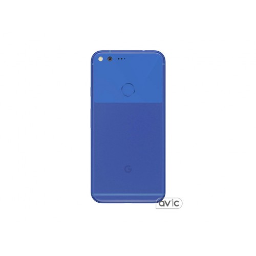 Смартфон Google Pixel XL 32GB (Blue)