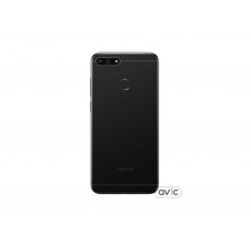 Смартфон Honor 7A Pro 2/16GB Black