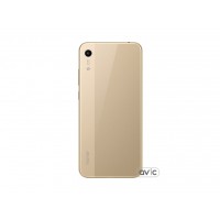 Смартфон Honor 8A 2/32GB Gold