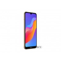 Смартфон Honor 8A 2/32GB Gold